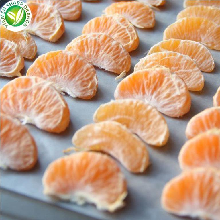 mandarin orange mandarin orange