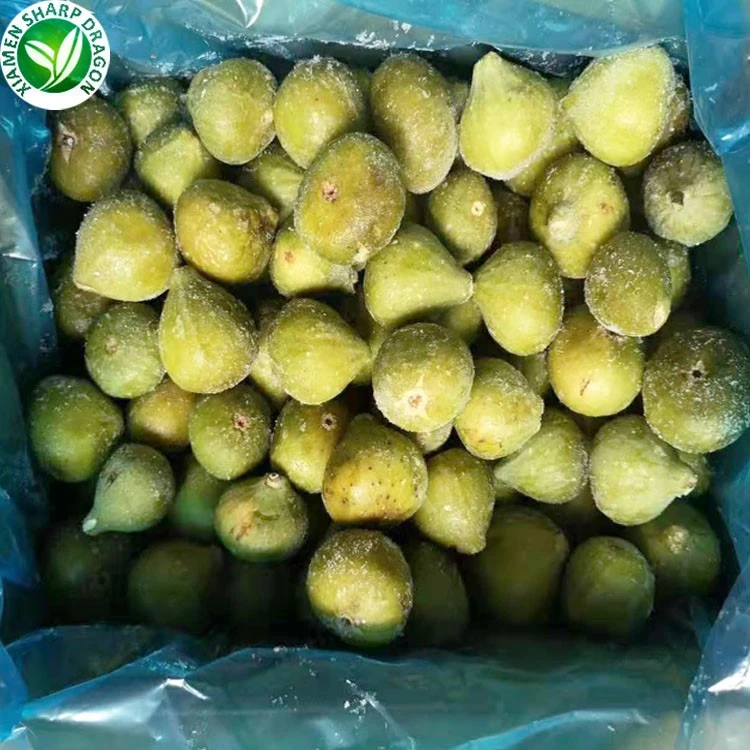 10kg figs price.jpg