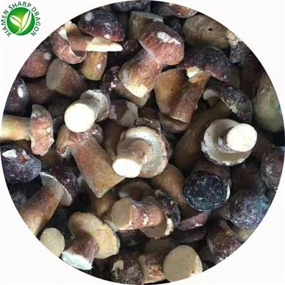 Funghi Porcini à venda
