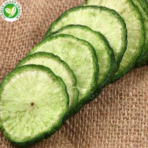 Compre chips de rabanete