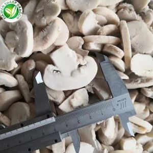 Preço do cogumelo champignon