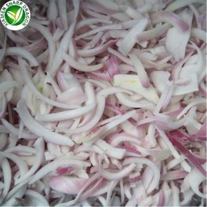 Comprar Cebolas Fatiadas Congeladas