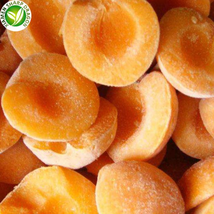 Apricot Fruit For Sale
