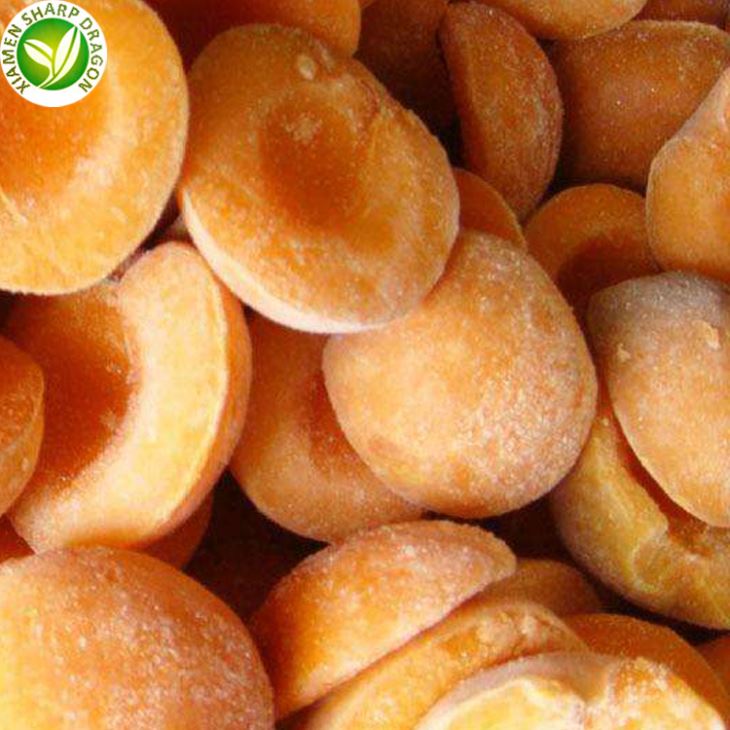 Apricot Fruit For Sale