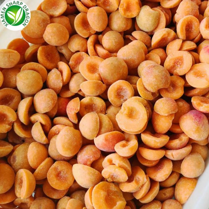 Apricot Fruit For Sale