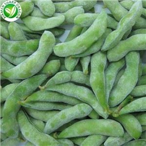 Casa Edamame Congelado Cozido