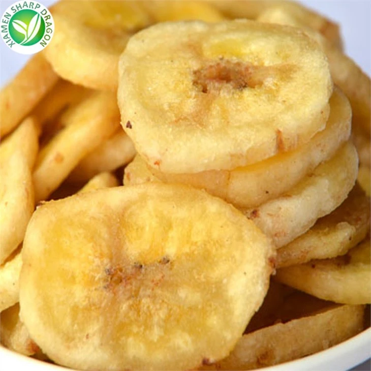 Banana Chips Cheap