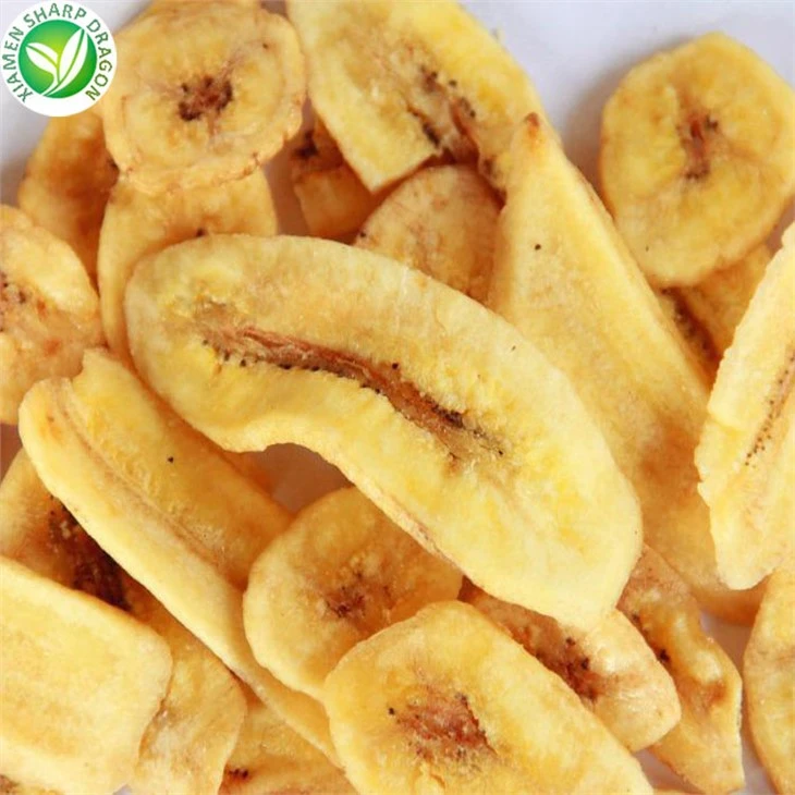 Banana Chips Cheap